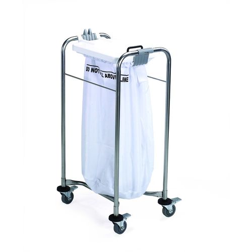 Laundry Cart (CF003-1)